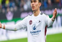 can uzun kimdir can yilmaz uzun kac yasinda nereli Mmx4bIVL