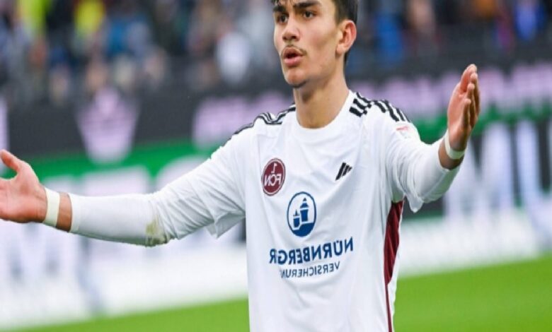 can uzun kimdir can yilmaz uzun kac yasinda nereli Mmx4bIVL