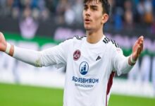 can uzun kimdir can yilmaz uzun kac yasinda nereli QSuI6aWl