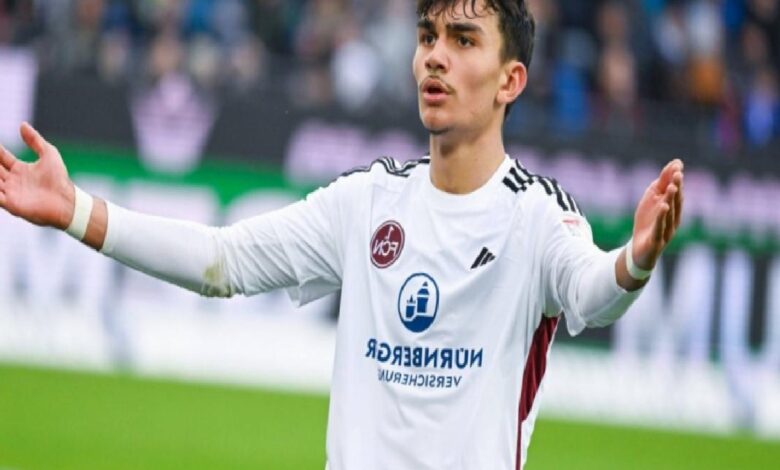 Can Uzun kimdir? Can Yılmaz Uzun kaç yaşında, nereli? 1 can uzun kimdir can yilmaz uzun kac yasinda nereli QSuI6aWl