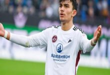 can uzun kimdir can yilmaz uzun kac yasinda nereli i3hkAuJe