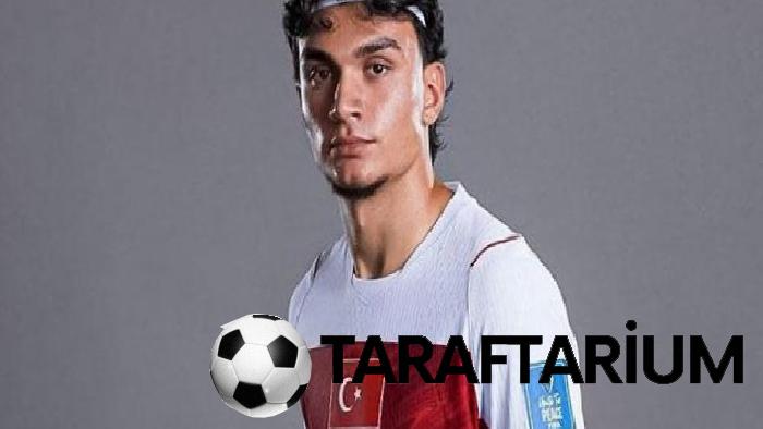 Can Uzun transferinde flaş gelişme! Kararını verdi... 3 can uzun transferinde flas gelisme kararini verdi 1 apZwTWsj