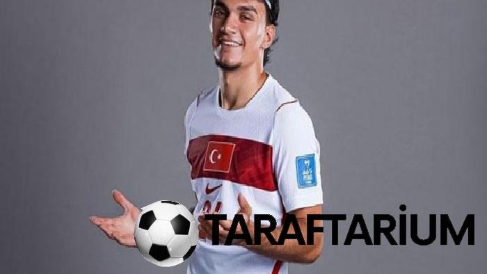 Can Uzun transferinde flaş gelişme! Kararını verdi... 4 can uzun transferinde flas gelisme kararini verdi 2 sHwj1qGI