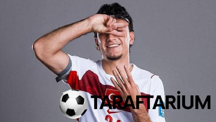 Can Uzun transferinde flaş gelişme! Kararını verdi... 5 can uzun transferinde flas gelisme kararini verdi 3 ncNC925m