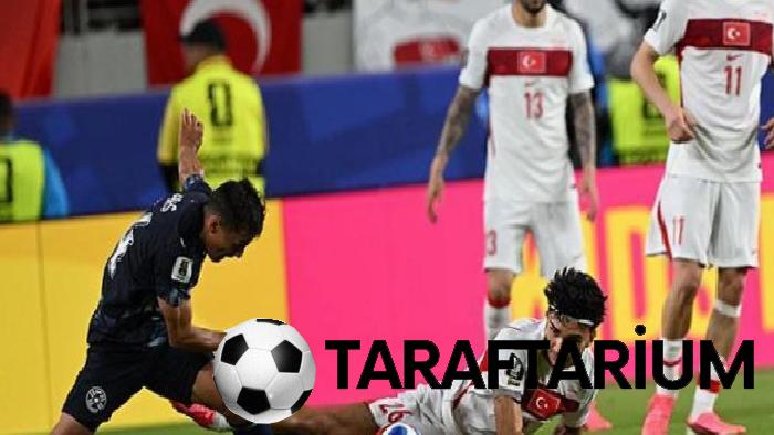 can uzunda surec tamam ailesi ikna edildi galatasaray sureci hizlandi 1 OOqCuTdb