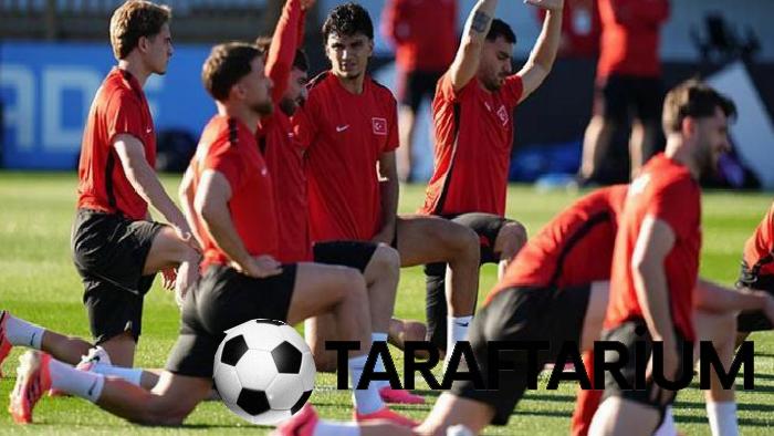 can uzunda surec tamam ailesi ikna edildi galatasaray sureci hizlandi 2 R73w4itS