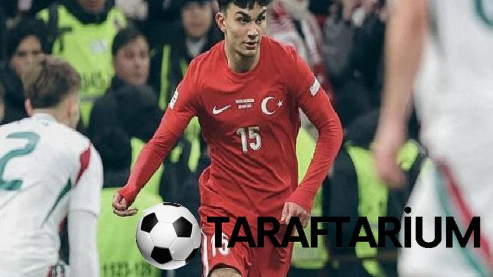 can uzunda surec tamam ailesi ikna edildi galatasaray sureci hizlandi 3 CeXct2mY