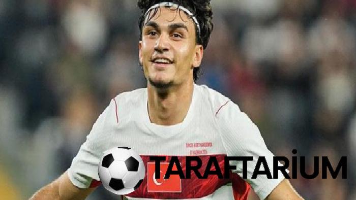 can uzunda surec tamam ailesi ikna edildi galatasaray sureci hizlandi 4 cKYViWyw