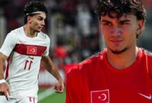 can uzunda surec tamam ailesi ikna edildi galatasaray sureci hizlandi GLtdmC2Q