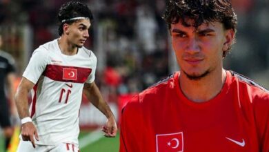 Can Uzun'da süreç tamam! Ailesi ikna edildi, Galatasaray süreci hızlandı 4 can uzunda surec tamam ailesi ikna edildi galatasaray sureci hizlandi GLtdmC2Q