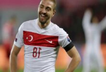caner erkin emekli oldugunu acikladi KZ1hZK97