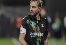 caner erkin futbolu birakti 9TednFNU