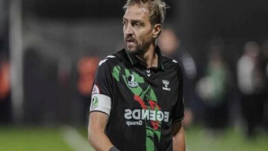 caner erkin futbolu birakti 9TednFNU