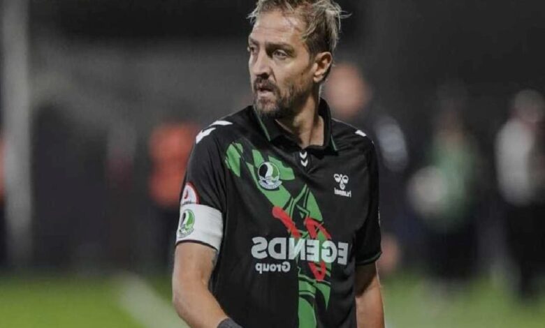 Caner Erkin futbolu bıraktı 1 caner erkin futbolu birakti 9TednFNU