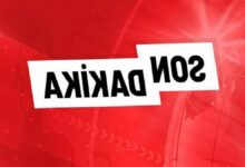 caner erkinden radikal karar toplumsal medyadan duyurdu 3yQEqJL1