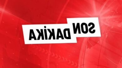 caner erkinden radikal karar toplumsal medyadan duyurdu 3yQEqJL1