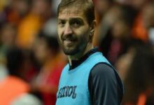 caner erkinden veda karari futbolu biraktigini acikladi fHeW1mPP