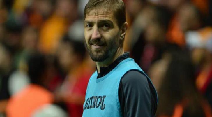 caner erkinden veda karari futbolu biraktigini acikladi fHeW1mPP