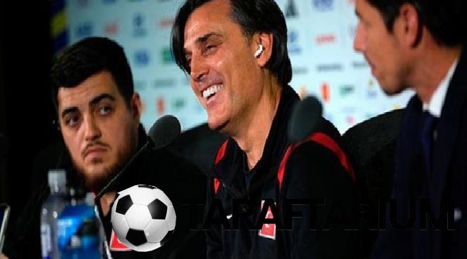 canli 11ler muhakkak oldu turkiye abd maci ne vakit saat kacta IZsvdmFC