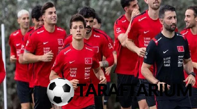 canli 11ler muhakkak oldu turkiye abd maci ne vakit saat kacta MRZBDakp