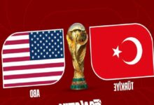 canli 11ler muhakkak oldu turkiye abd maci ne vakit saat kacta OFa5VzYG