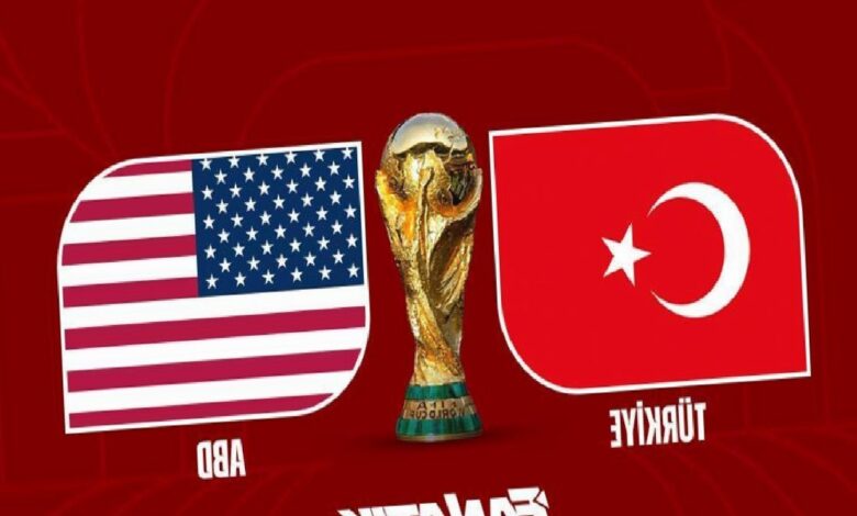 canli 11ler muhakkak oldu turkiye abd maci ne vakit saat kacta OFa5VzYG