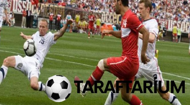 canli 11ler muhakkak oldu turkiye abd maci ne vakit saat kacta czfywq6b