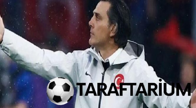 canli 11ler muhakkak oldu turkiye abd maci ne vakit saat kacta us5sCvYG