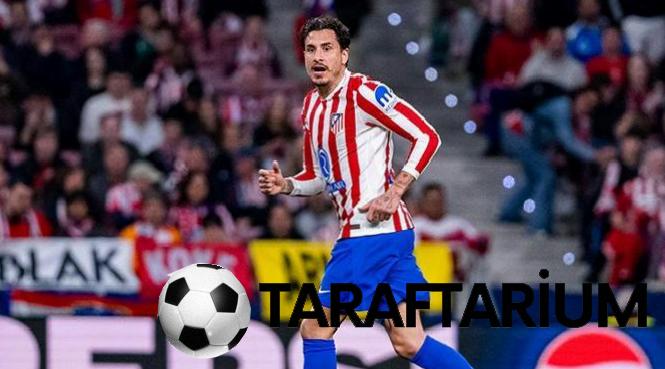 canli 50 milyon euro baris alper yilmaz icin harekete gectiler 1 8NnrF65N