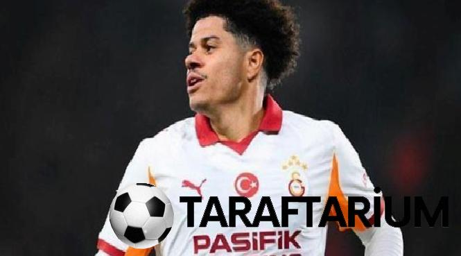 canli 50 milyon euro baris alper yilmaz icin harekete gectiler 14 Gh3ETvKZ