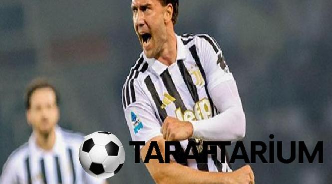 canli 50 milyon euro baris alper yilmaz icin harekete gectiler 6 BneVEC7h