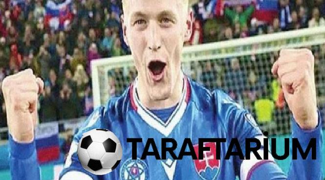 canli 50 milyon euro baris alper yilmaz icin harekete gectiler 7 EZg9jVDT