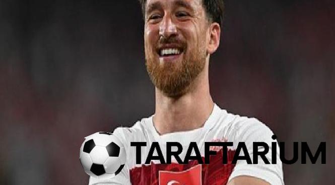canli 50 milyon euro baris alper yilmaz icin harekete gectiler 8 3MaZZyn3