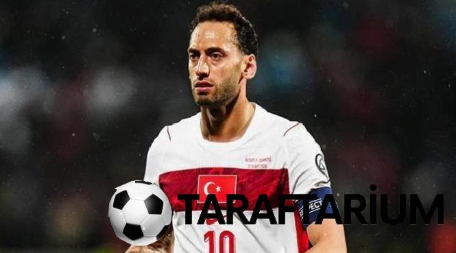 canli 50 milyon euro baris alper yilmaz icin harekete gectiler 9