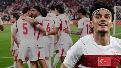 canli a ulusal grubumuzdan kusursuz prova dunya kupasi oncesi kadikoyde 4 gollu galibiyet eF6tOjXy