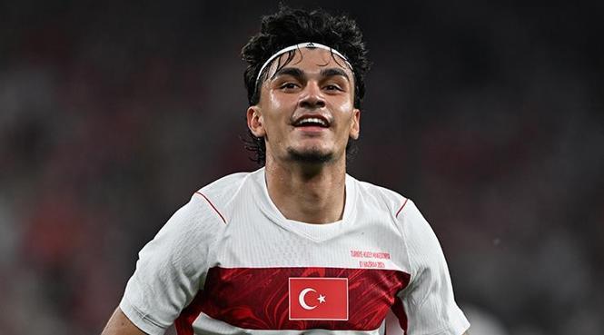 canli a ulusal grubumuzdan kusursuz prova dunya kupasi oncesi kadikoyde 4 gollu galibiyet ldWQmiu8