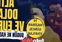 Canlı altın fiyatları 10 Haziran | Gram altın ne kadar? 12 canli altin fiyatlari 10 haziran gram altin ne kadar bxD2RSiE