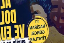Canlı altın fiyatları 11 Haziran | Gram altın ne kadar? 18 canli altin fiyatlari 11 haziran gram altin ne kadar fjWQRqZm