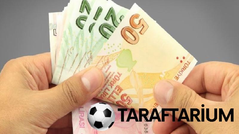 Canlı altın fiyatları | 12 Haziran gram altın ne kadar? Kapalıçarşı alış-satış 2 canli altin fiyatlari 12 haziran gram altin ne kadar kapalicarsi alis satis 0 KIWsUuwc