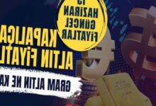 canli altin fiyatlari 13 haziran gram altin ne kadar kapalicarsi alis satis rZlSNA9G