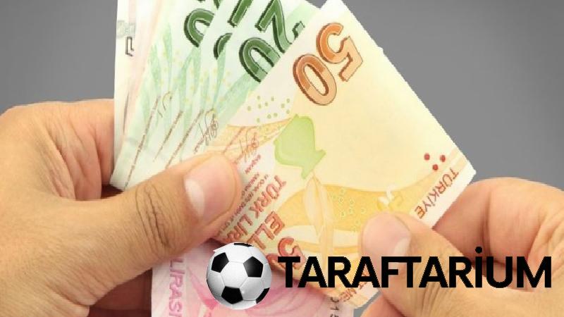 canli altin fiyatlari 14 haziran gram altin ne kadar kapalicarsi alis satis 0 cUlIsbBK