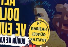 canli altin fiyatlari 14 haziran gram altin ne kadar kapalicarsi alis satis FpL3Pv3H