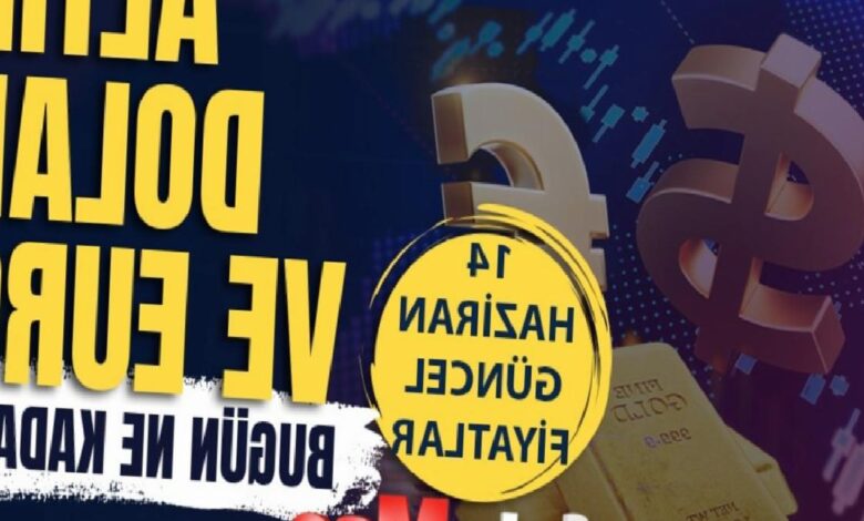 canli altin fiyatlari 14 haziran gram altin ne kadar kapalicarsi alis satis FpL3Pv3H