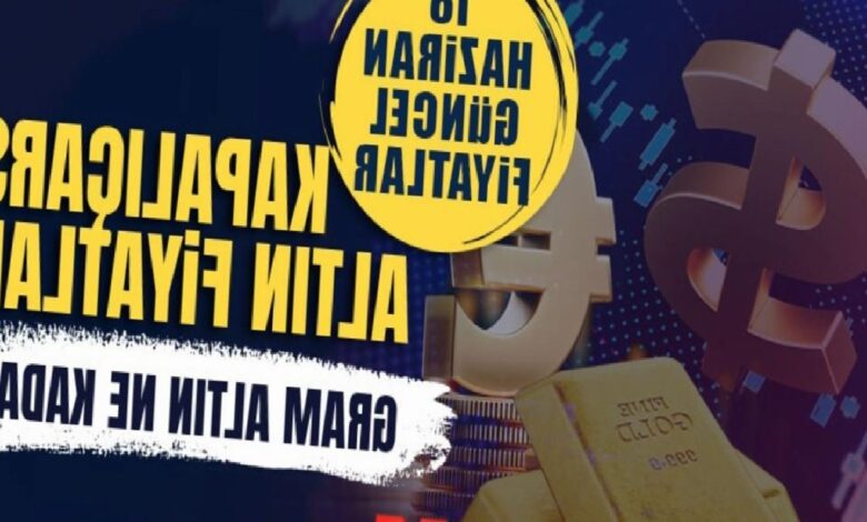 canli altin fiyatlari 19 haziran gram altin ne kadar altin alis satis fiyati 4egKVxma