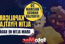 canli altin fiyatlari 20 haziran gram altin ne kadar altin alis satis fiyati 8y1pOORR