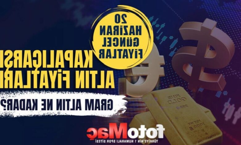 canli altin fiyatlari 20 haziran gram altin ne kadar altin alis satis fiyati 8y1pOORR