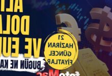 canli altin fiyatlari 21 haziran gram altin ne kadar qPhlz6eB