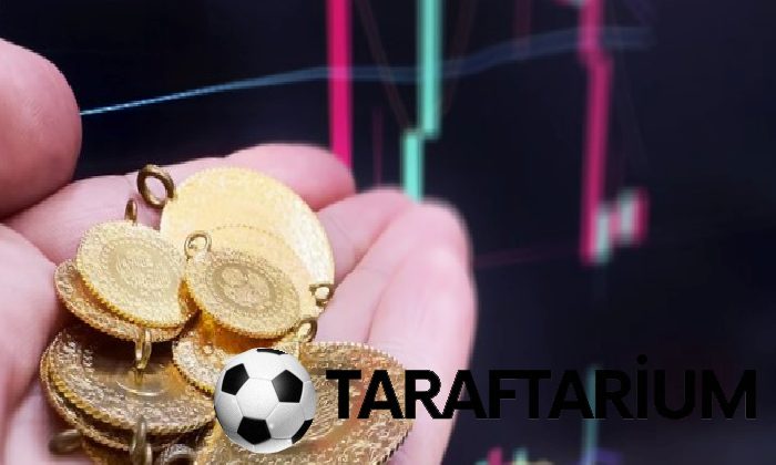 canli altin fiyatlari 23 haziran gram altin ne kadar piyasalarda son durum 0 FM7ItkWk