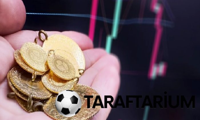 canli altin fiyatlari 24 haziran gram altin ne kadar piyasalarda son durum 0 bIvdgnPX