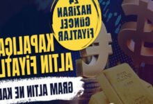 canli altin fiyatlari 24 haziran gram altin ne kadar piyasalarda son durum 6H3gy9dU